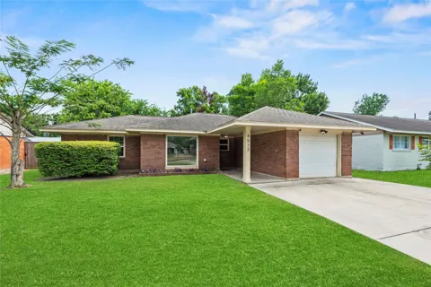 4513 W 43rd Street
