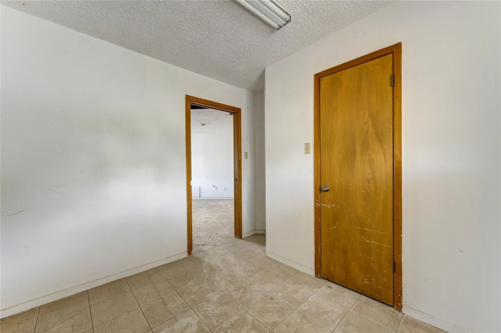 4602 Avenue H Rosenberg, TX 77471