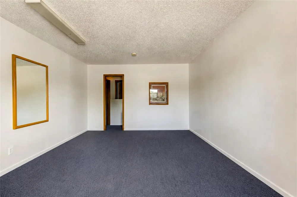 4602 Avenue H Rosenberg, TX 77471