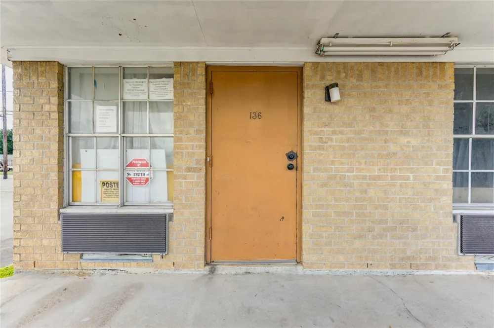4602 Avenue H Rosenberg, TX 77471