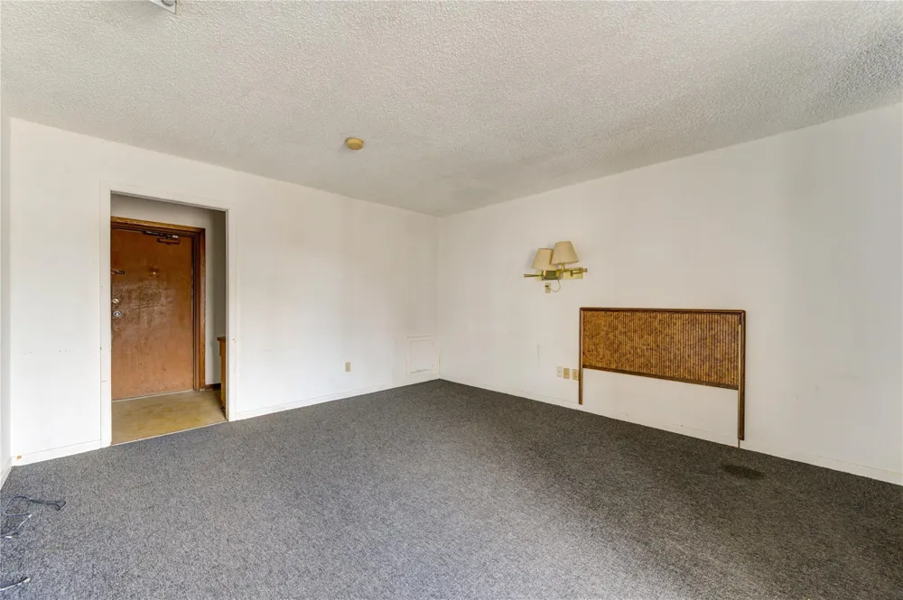 4602 Avenue H Rosenberg, TX 77471