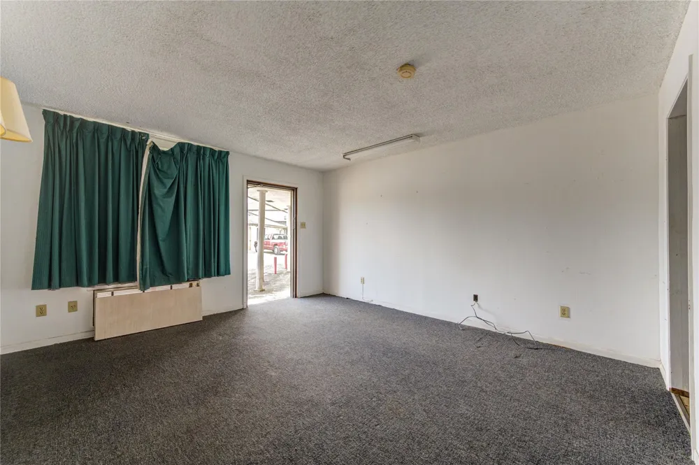 4602 Avenue H Rosenberg, TX 77471