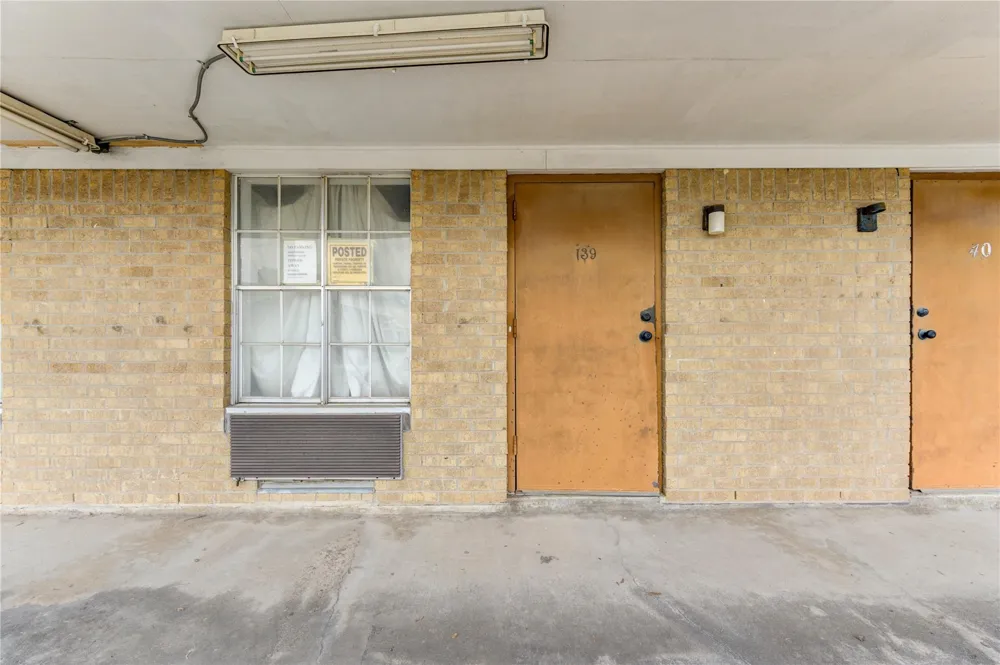 4602 Avenue H Rosenberg, TX 77471