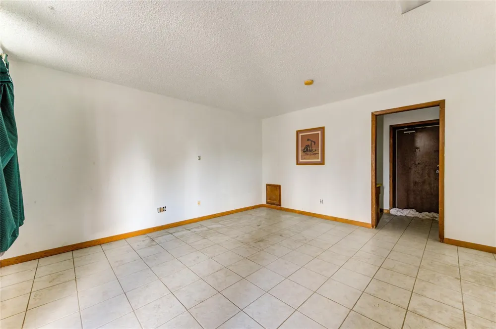 4602 Avenue H Rosenberg, TX 77471