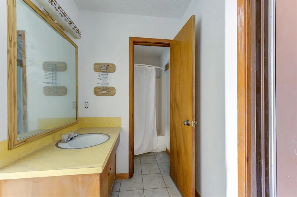4602 Avenue H Rosenberg, TX 77471