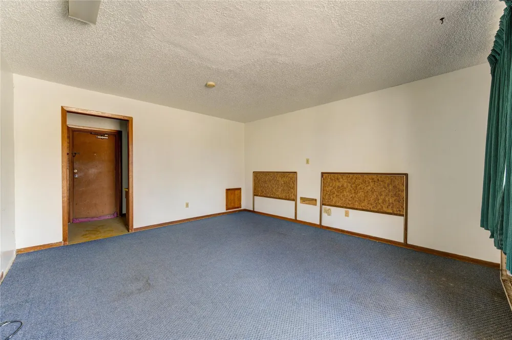 4602 Avenue H Rosenberg, TX 77471