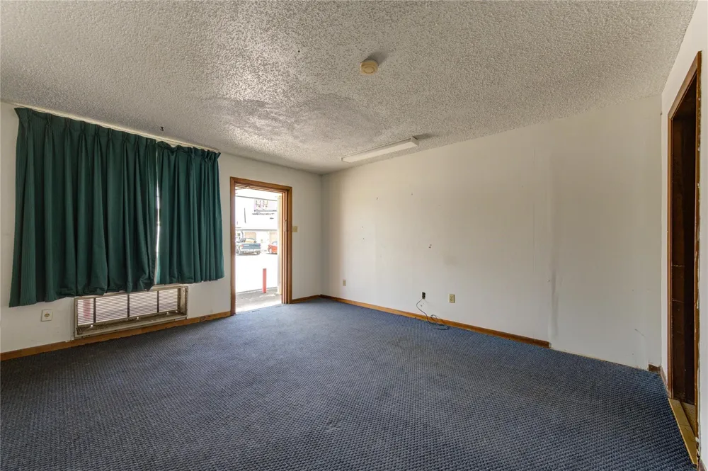 4602 Avenue H Rosenberg, TX 77471
