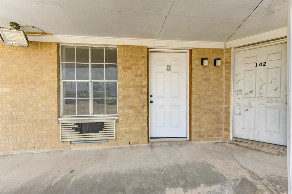 4602 Avenue H Rosenberg, TX 77471