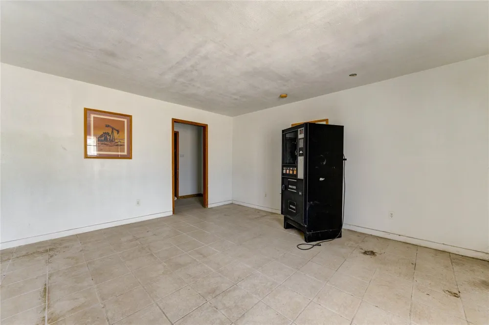 4602 Avenue H Rosenberg, TX 77471