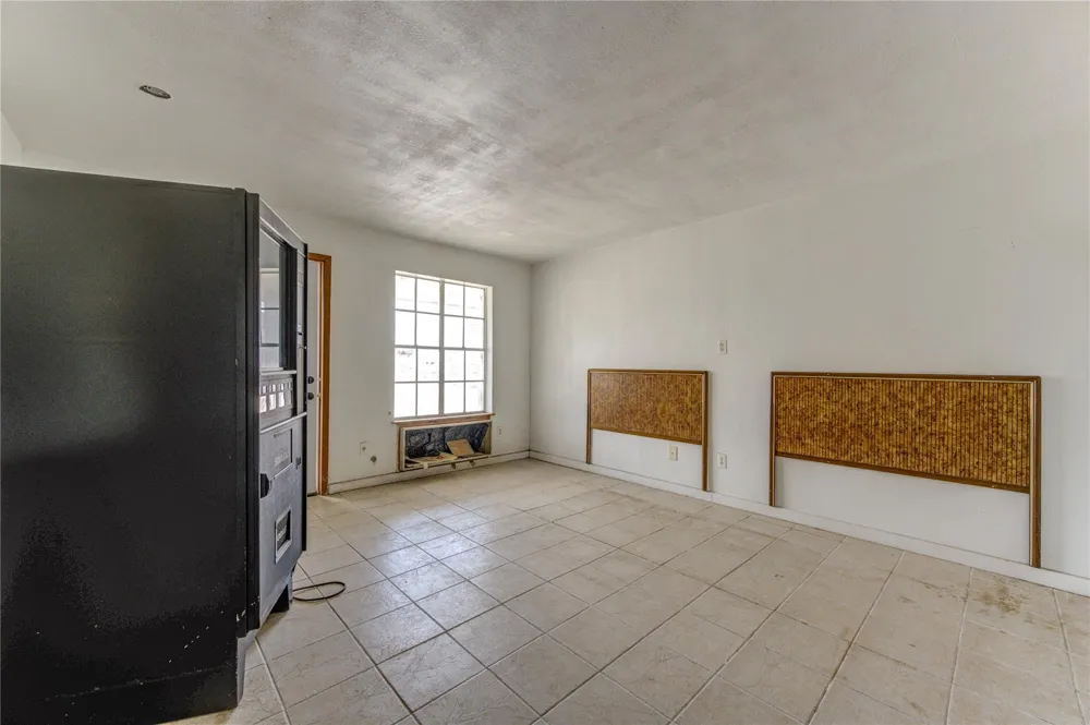 4602 Avenue H Rosenberg, TX 77471
