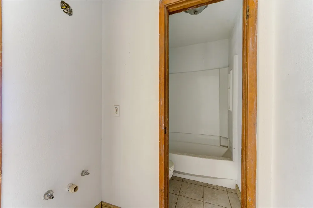 4602 Avenue H Rosenberg, TX 77471