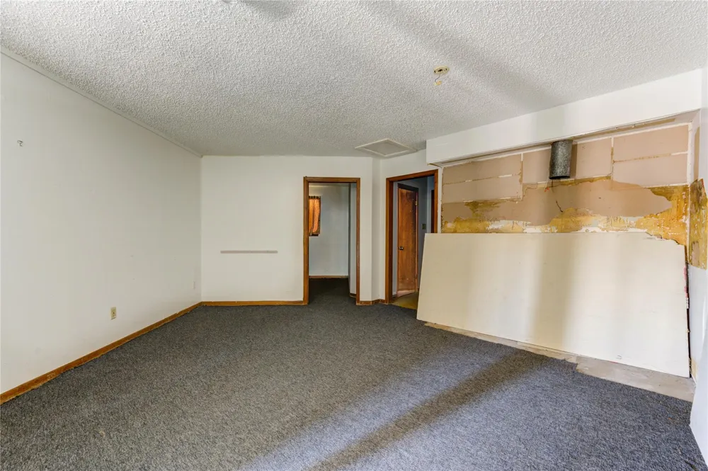 4602 Avenue H Rosenberg, TX 77471