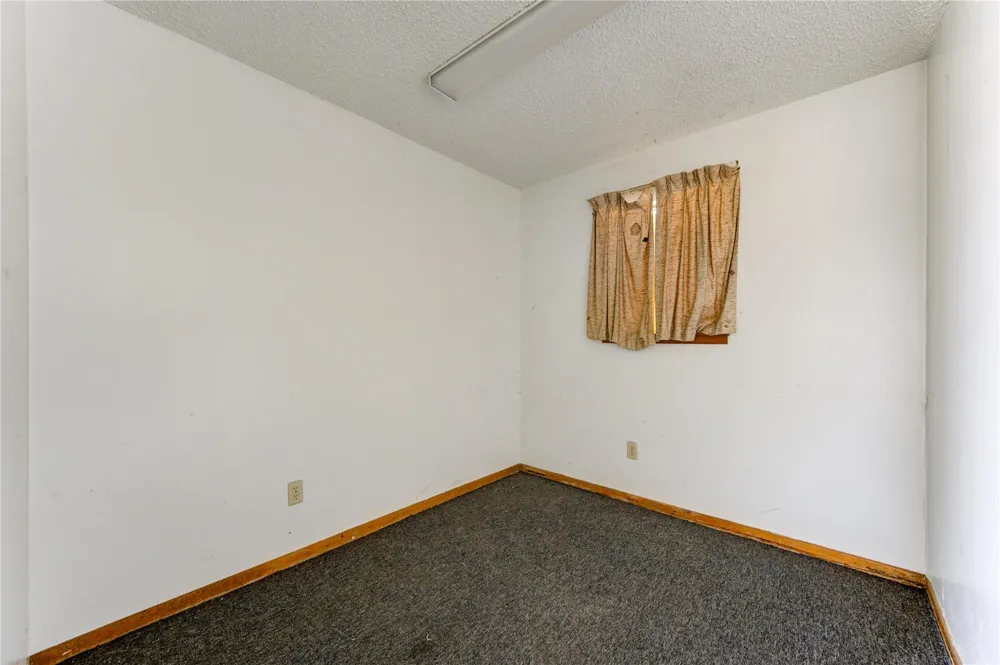 4602 Avenue H Rosenberg, TX 77471