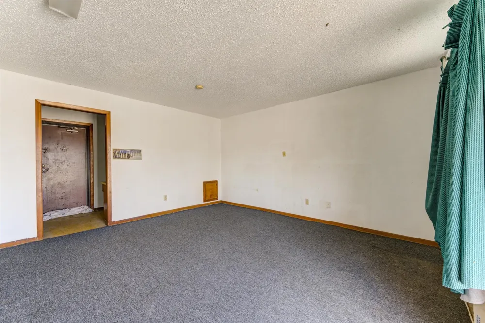 4602 Avenue H Rosenberg, TX 77471
