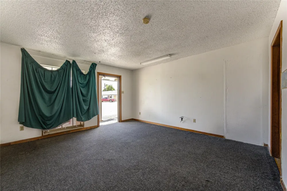 4602 Avenue H Rosenberg, TX 77471