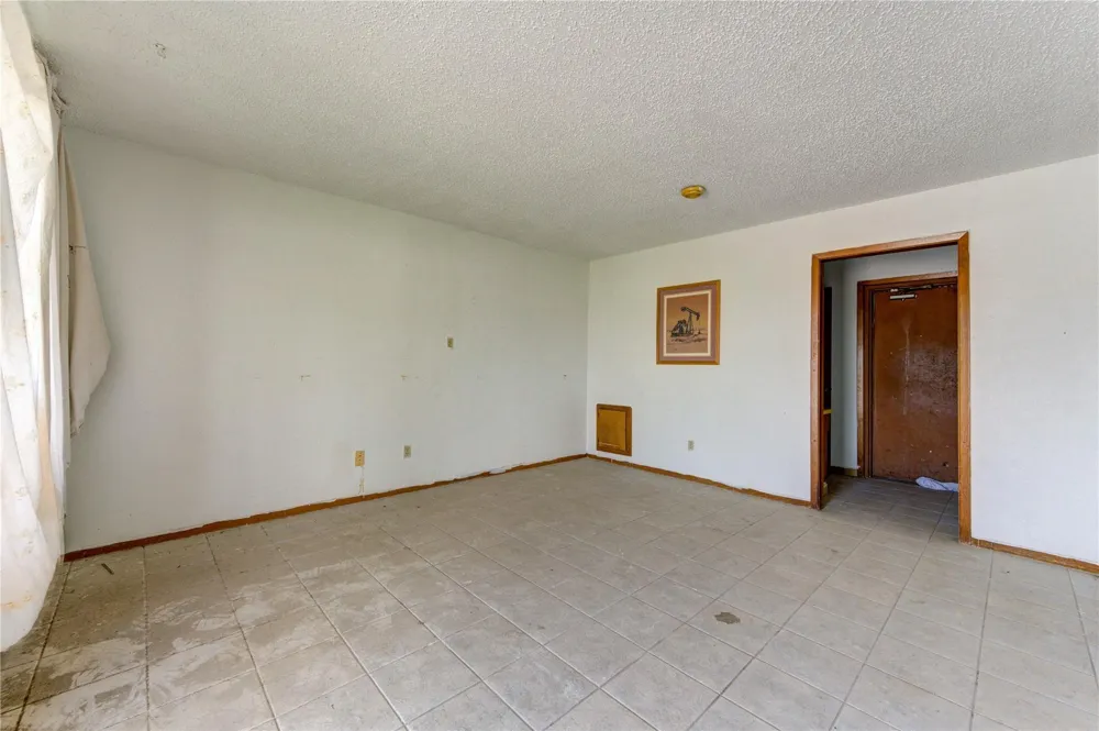 4602 Avenue H Rosenberg, TX 77471