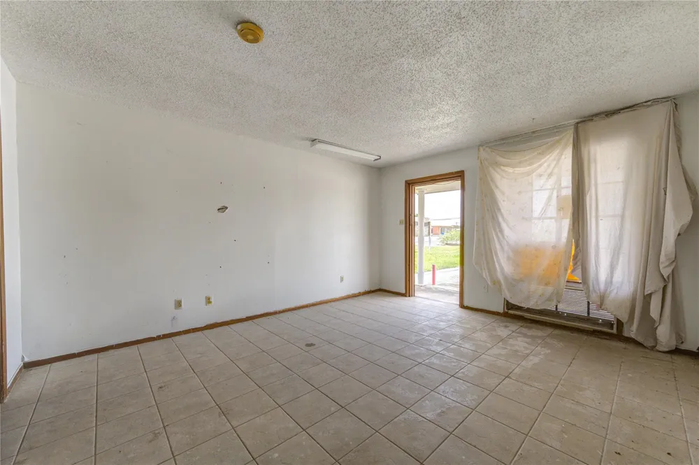 4602 Avenue H Rosenberg, TX 77471