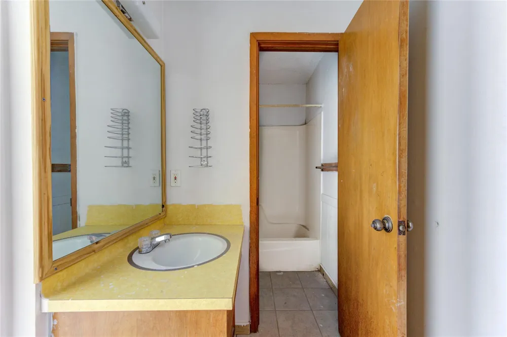 4602 Avenue H Rosenberg, TX 77471