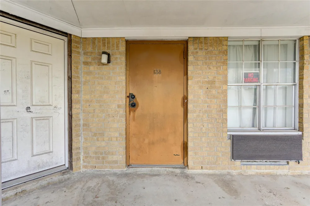 4602 Avenue H Rosenberg, TX 77471