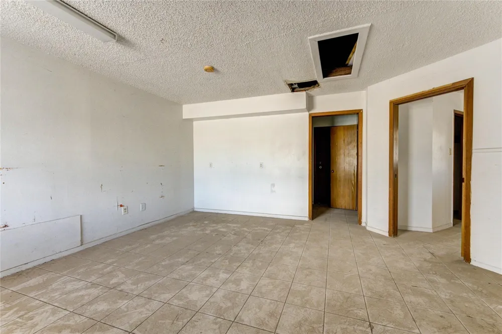 4602 Avenue H Rosenberg, TX 77471