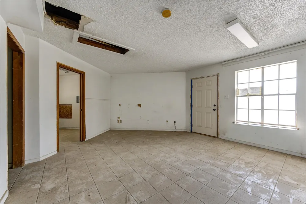 4602 Avenue H Rosenberg, TX 77471