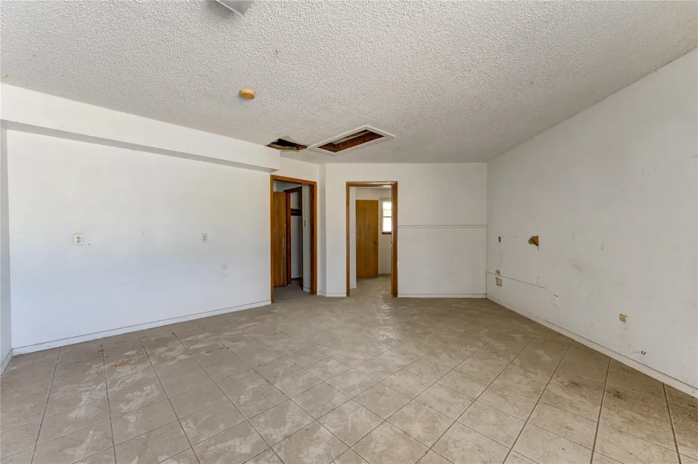 4602 Avenue H Rosenberg, TX 77471