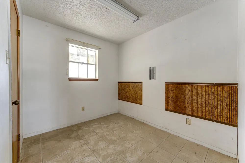4602 Avenue H Rosenberg, TX 77471