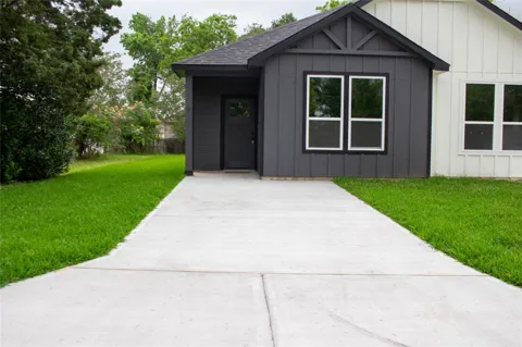 106 Runnels Street #B