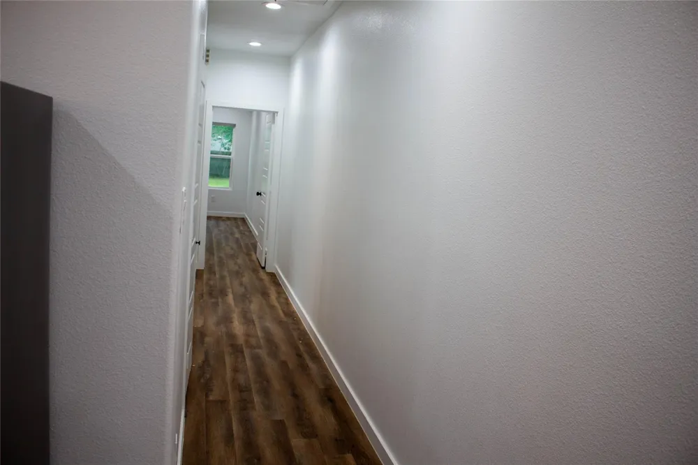 106 Runnels Street #B Willis, TX 77378