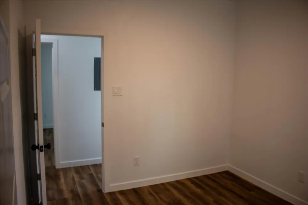 106 Runnels Street #B Willis, TX 77378