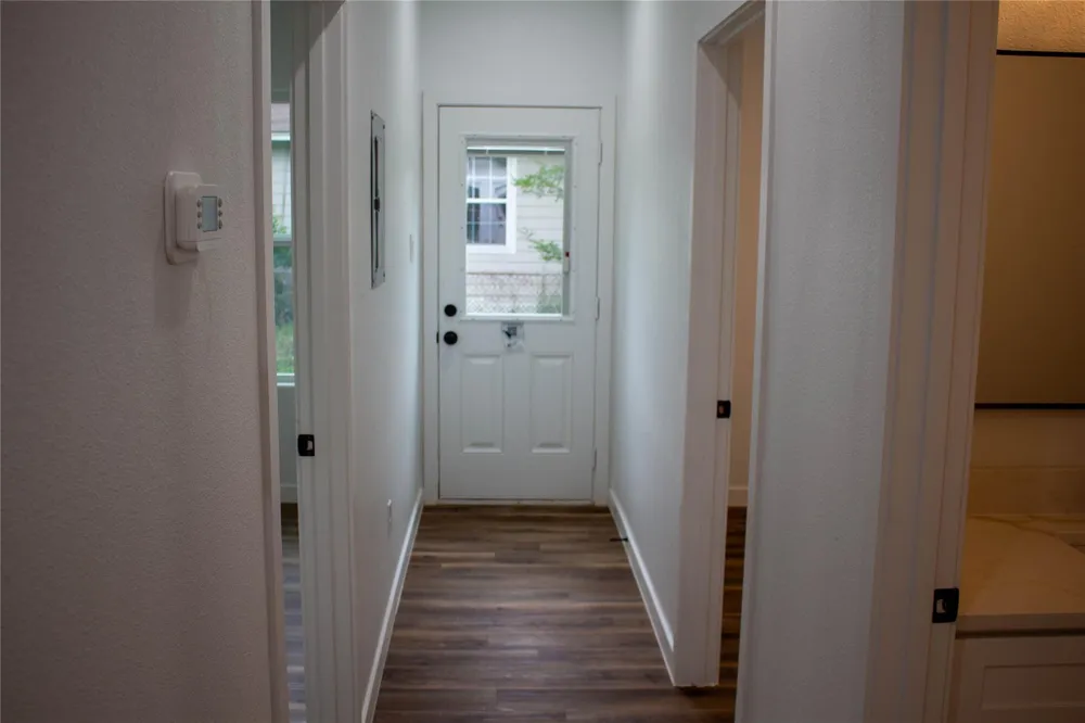 106 Runnels Street #B Willis, TX 77378