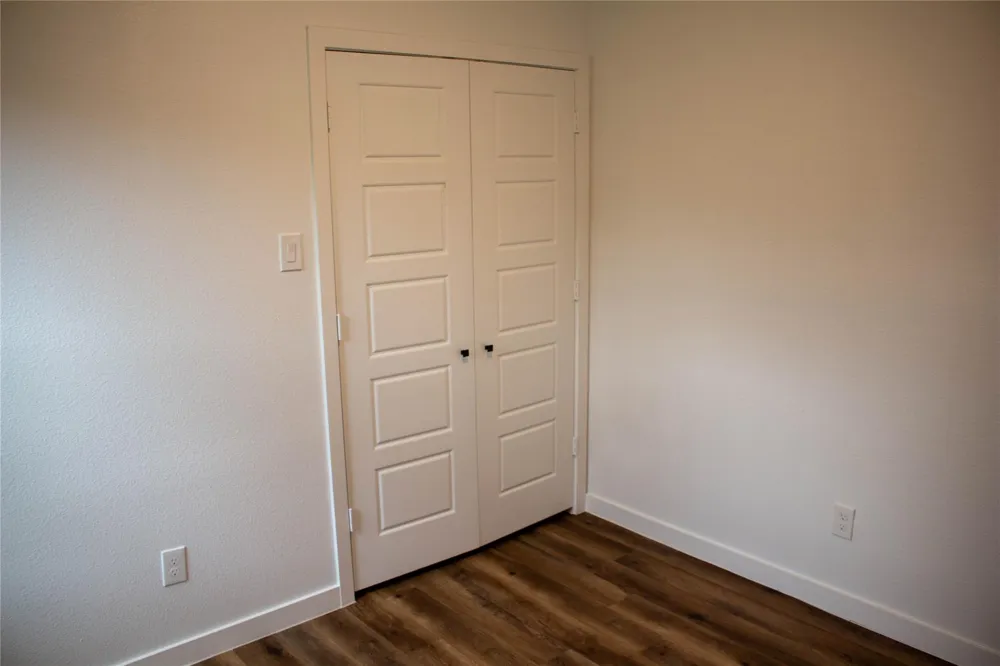 106 Runnels Street #B Willis, TX 77378