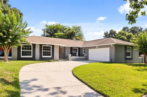 2080 GOLDWATER COURT