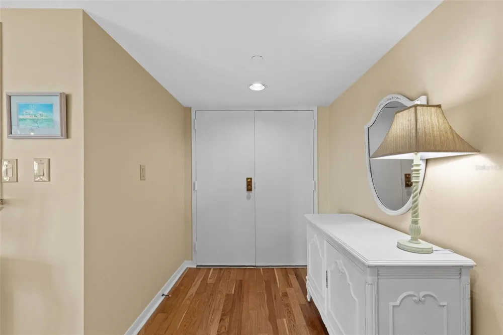 1480 GULF BOULEVARD #409 Clearwater Beach, FL 33767