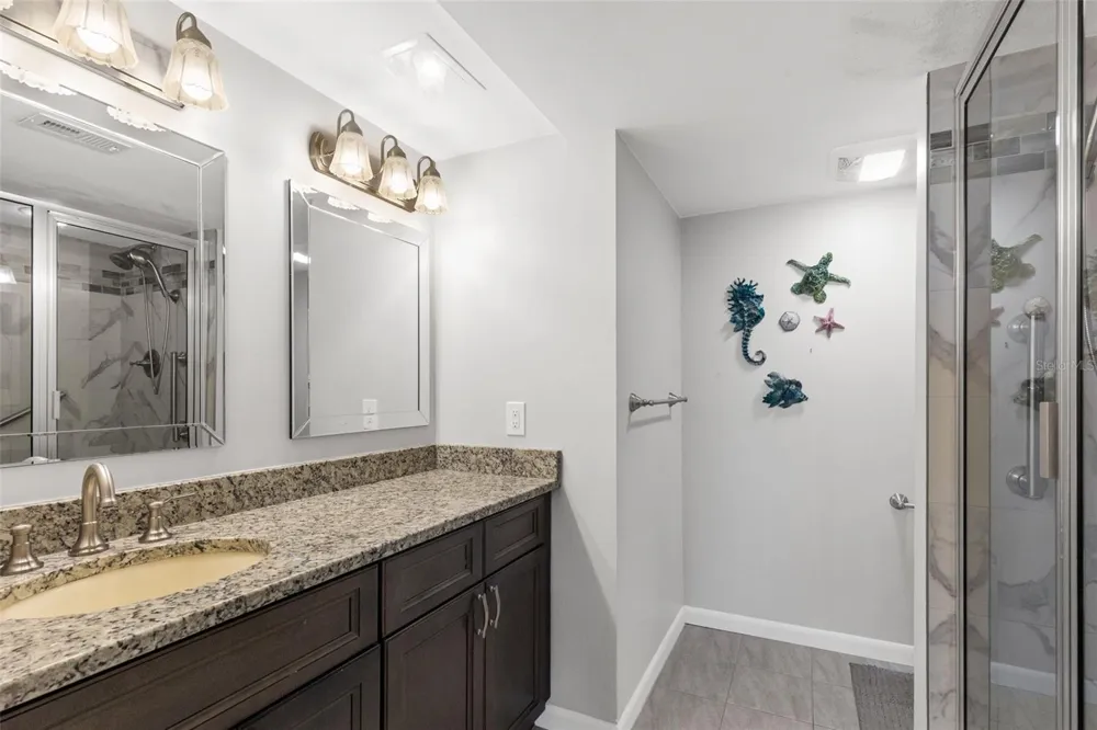 1480 GULF BOULEVARD #409 Clearwater Beach, FL 33767