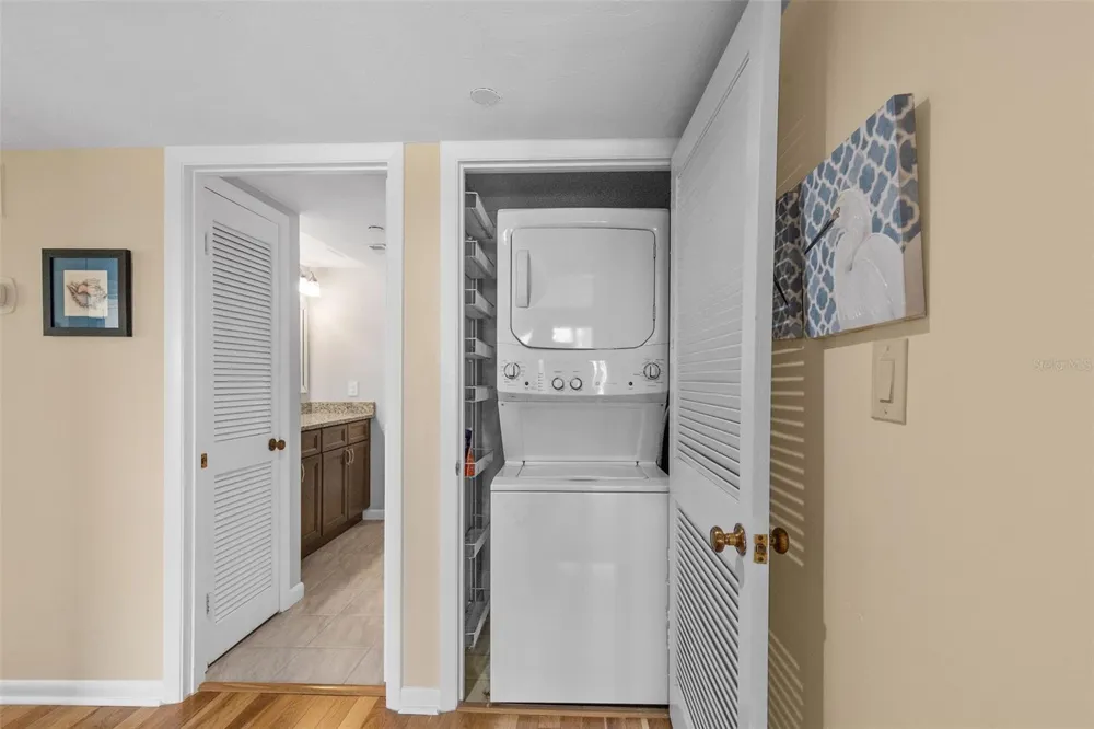 1480 GULF BOULEVARD #409 Clearwater Beach, FL 33767