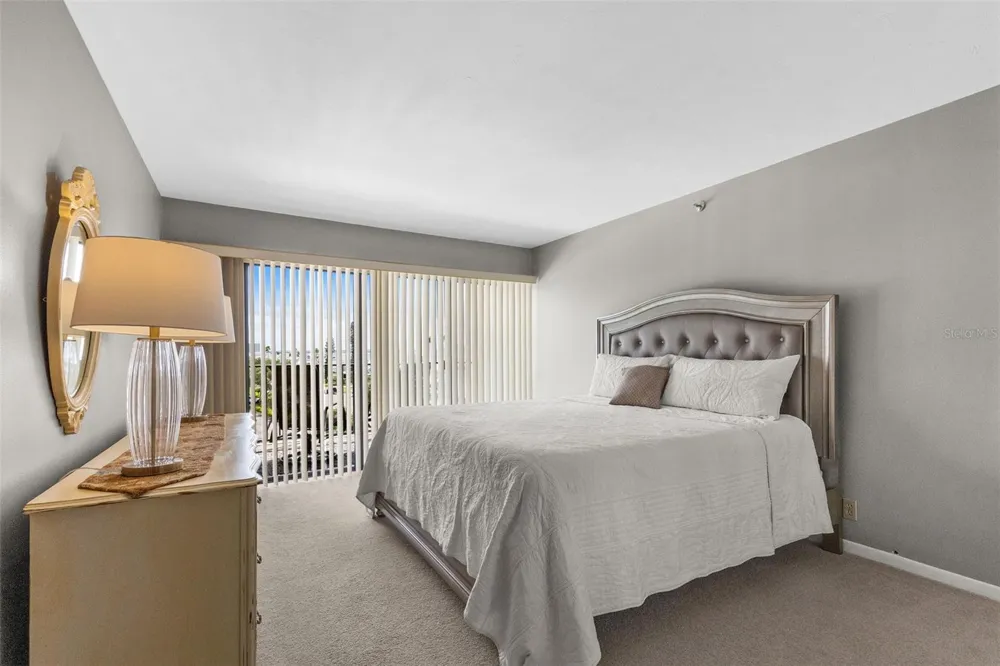 1480 GULF BOULEVARD #409 Clearwater Beach, FL 33767