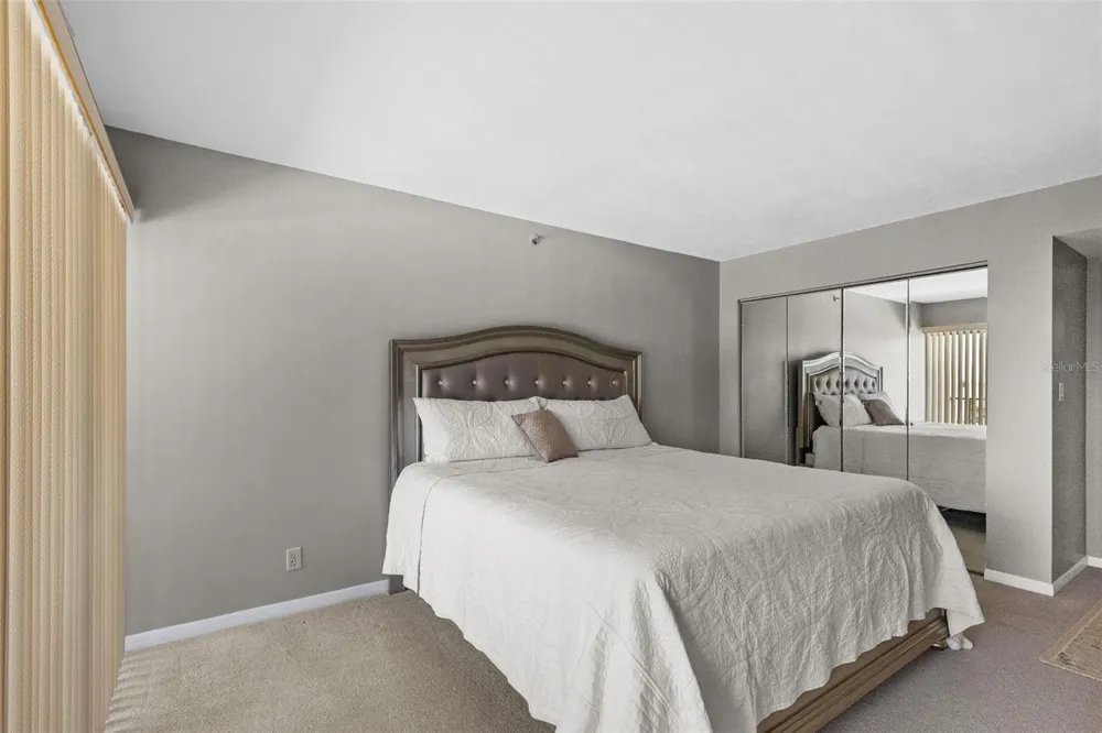 1480 GULF BOULEVARD #409 Clearwater Beach, FL 33767