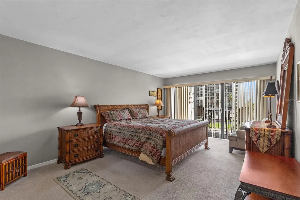 1480 GULF BOULEVARD #409 Clearwater Beach, FL 33767