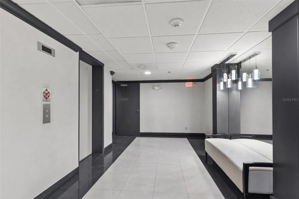 1480 GULF BOULEVARD #409 Clearwater Beach, FL 33767