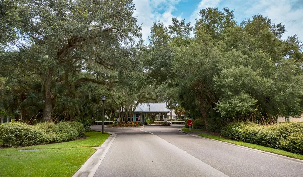 19355 WATER OAK DRIVE #101 Port Charlotte, FL 33948