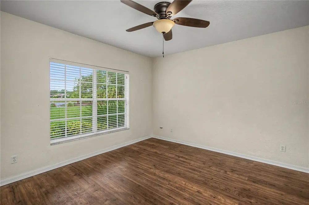 19355 WATER OAK DRIVE #101 Port Charlotte, FL 33948