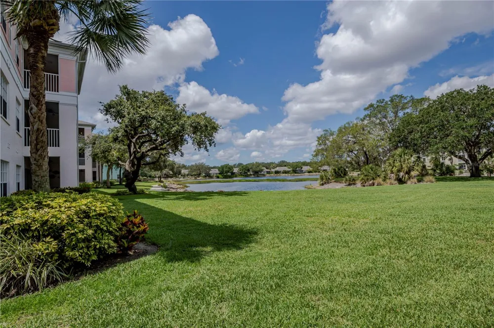 19355 WATER OAK DRIVE #101 Port Charlotte, FL 33948