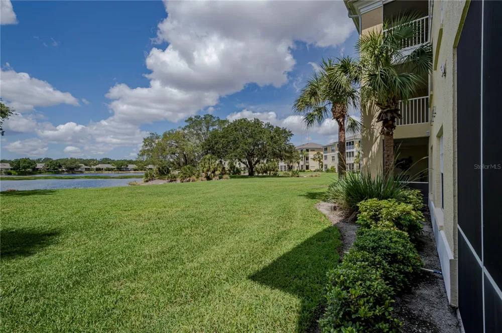 19355 WATER OAK DRIVE #101 Port Charlotte, FL 33948