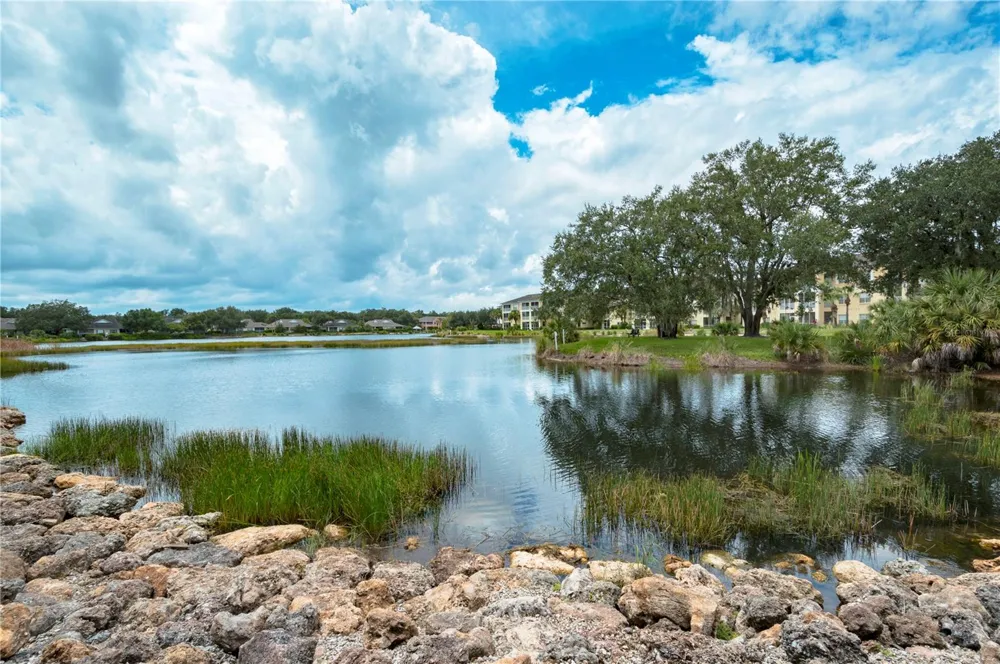 19355 WATER OAK DRIVE #101 Port Charlotte, FL 33948