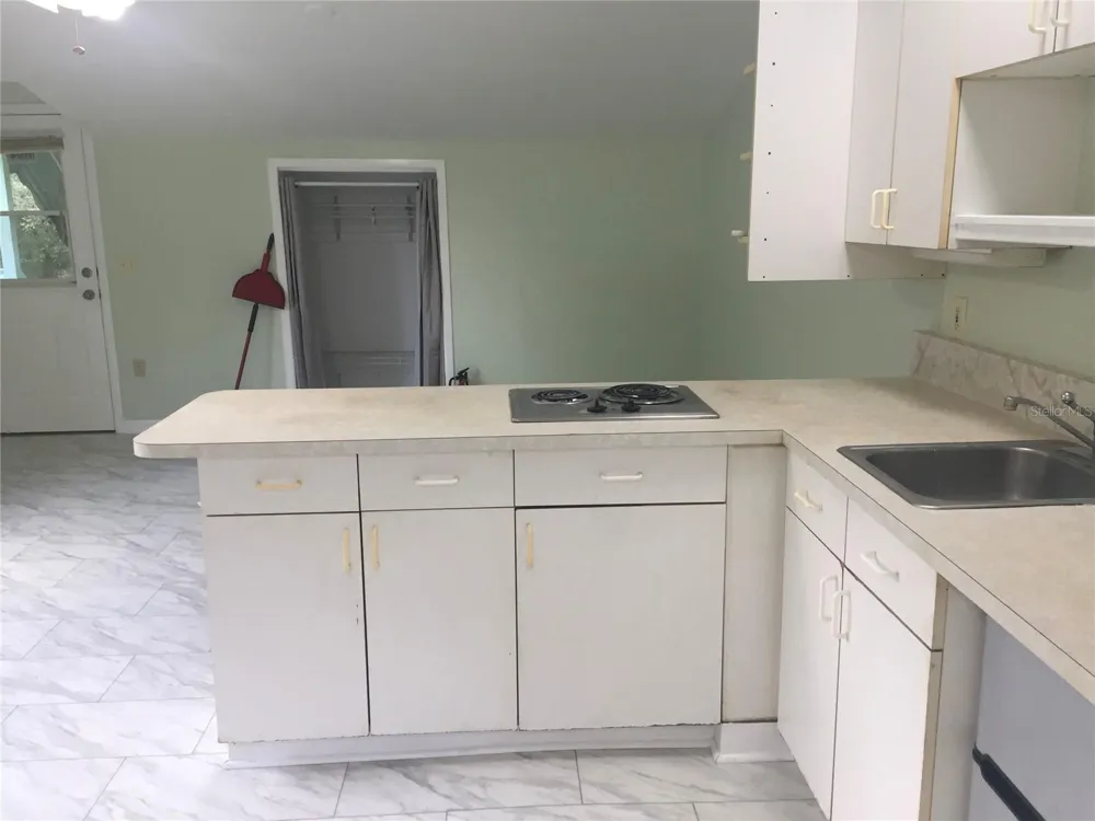360 S LAKEVIEW DRIVE Lake Helen, FL 32744