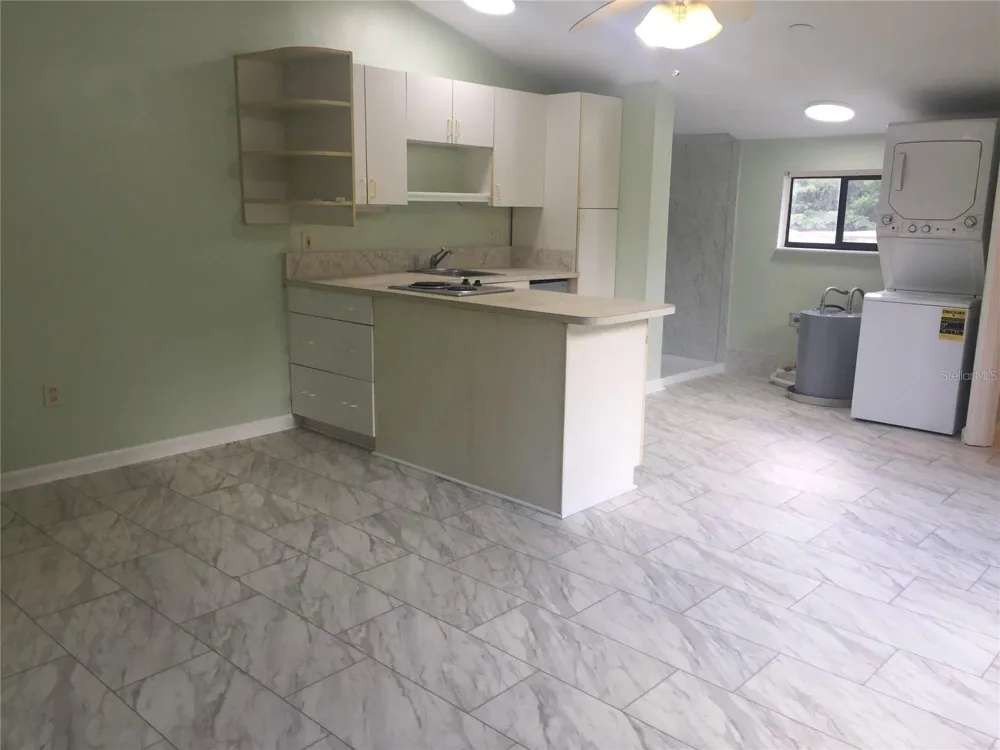 360 S LAKEVIEW DRIVE Lake Helen, FL 32744