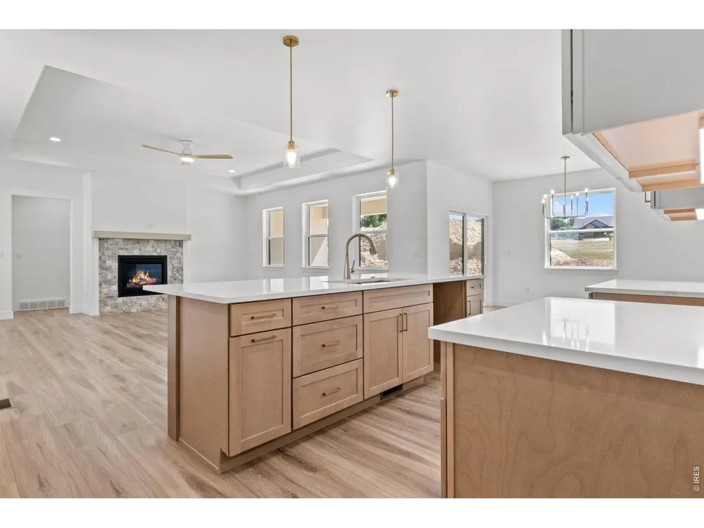 31 Lakeview Circle Fort Morgan, CO 80701