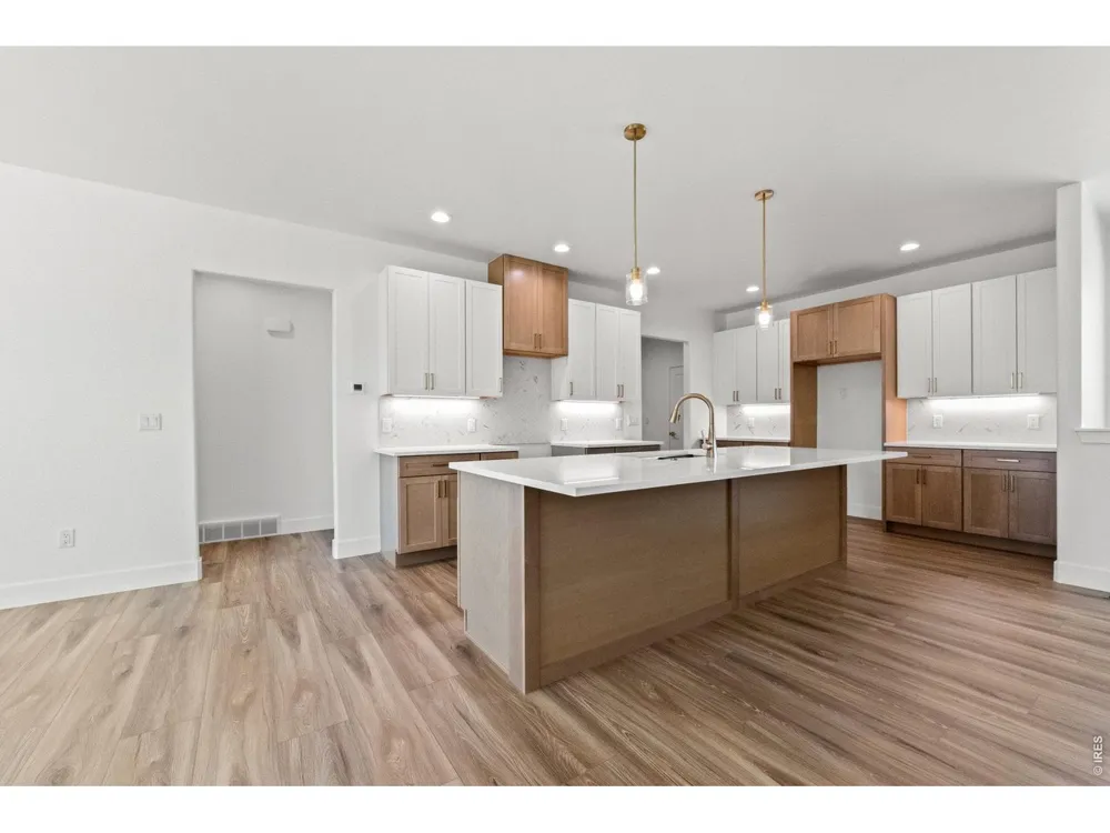 31 Lakeview Circle Fort Morgan, CO 80701