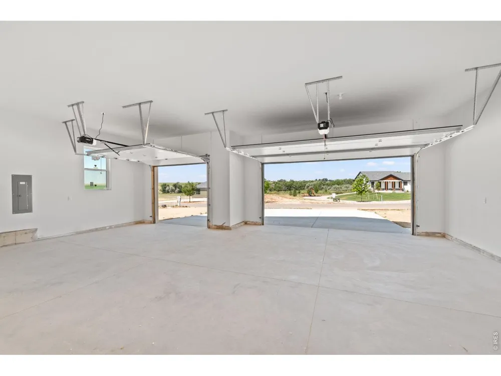 31 Lakeview Circle Fort Morgan, CO 80701